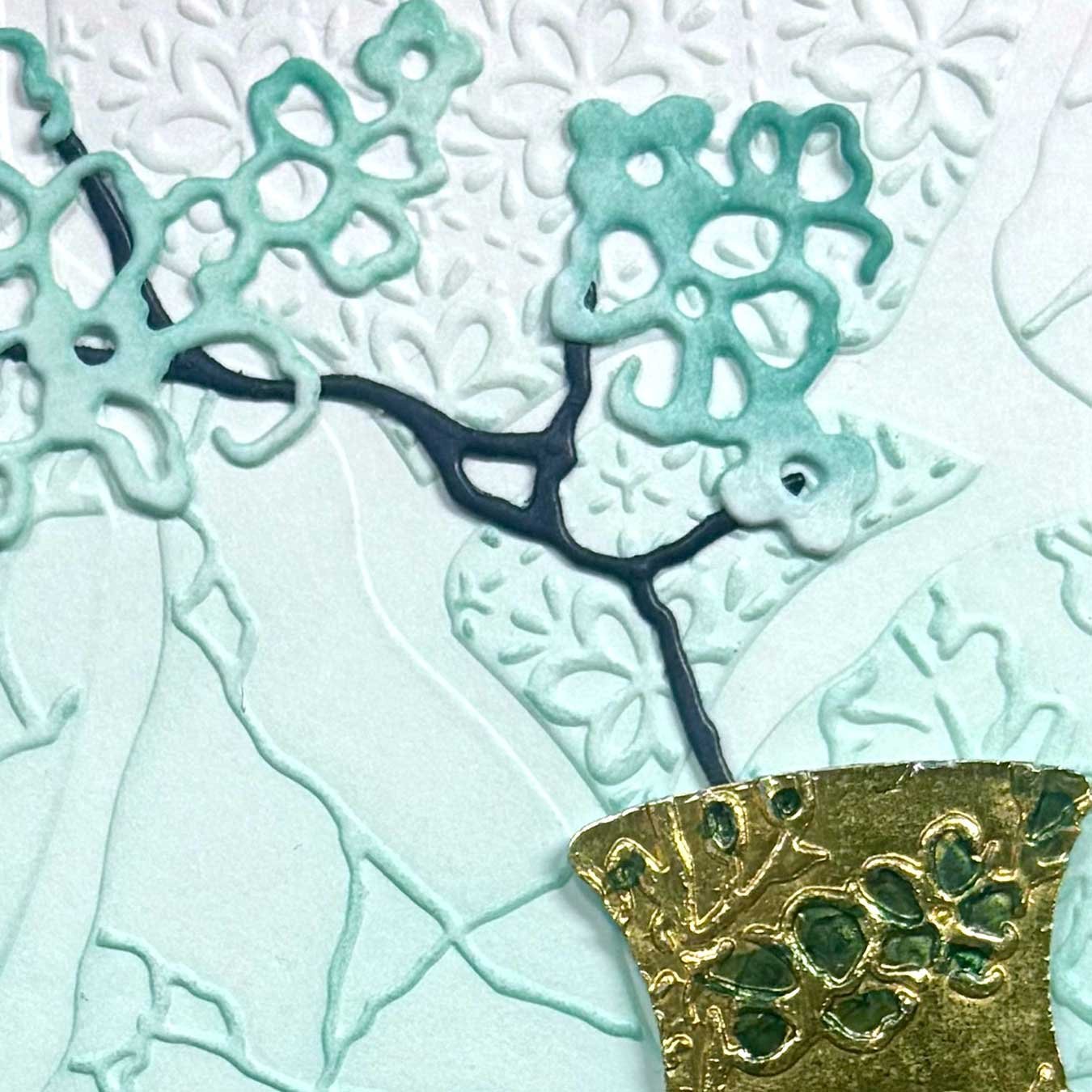 Kintsugi Inspirations Online Class - Image 7