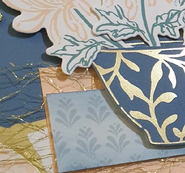Kintsugi Inspirations Online Class - Image 2