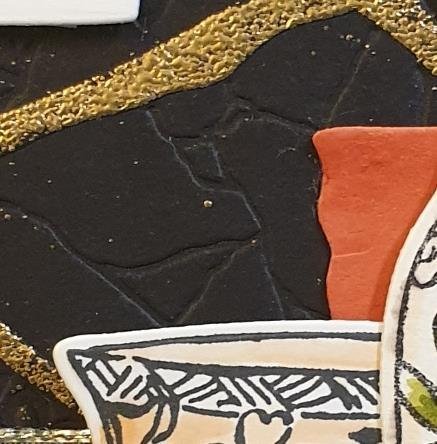 Kintsugi Inspirations Online Class - Image 4