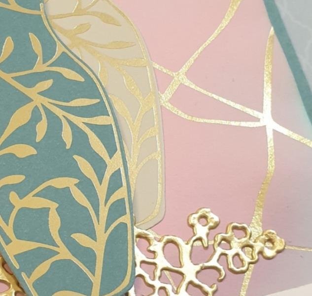 Kintsugi Inspirations Online Class - Image 6