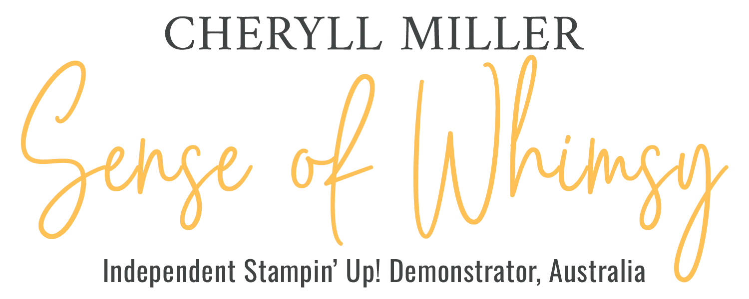 Sense of Whimsy Store