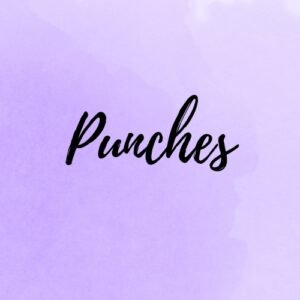 Punches