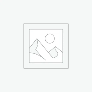All Star Tutorial Bundle